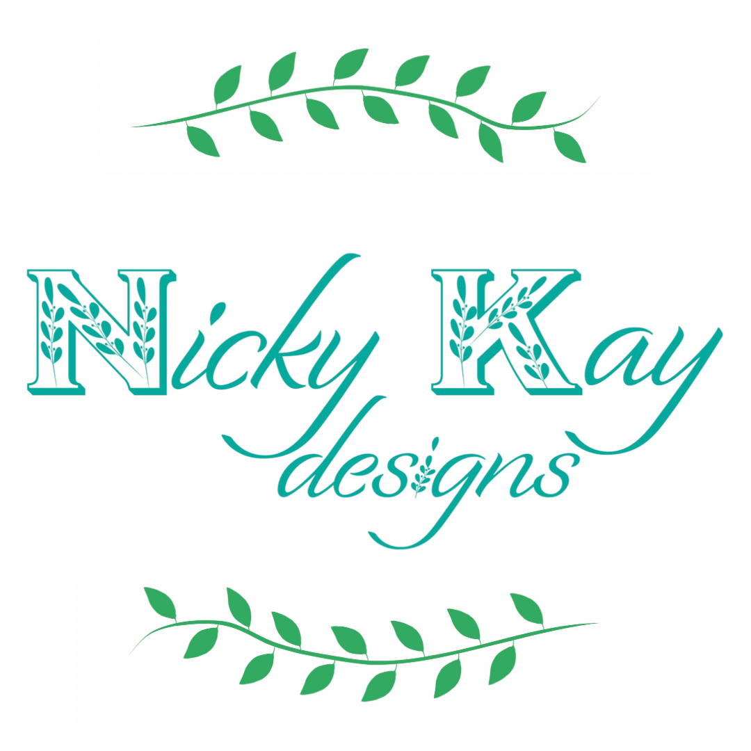 Nicky Kay Designs
